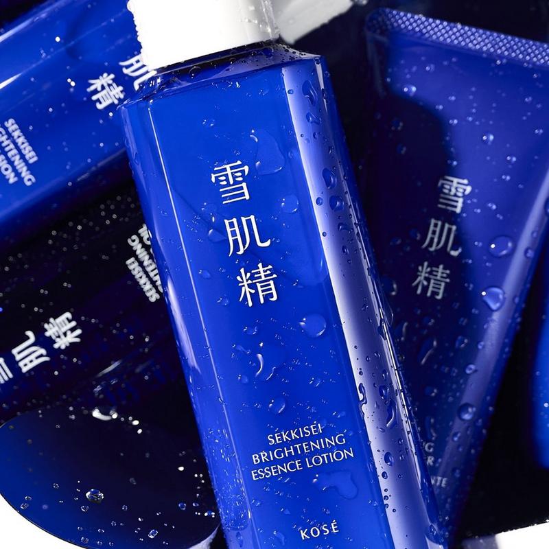 SEKKISEI - Brightening Essence Lotion | Ulta Beauty