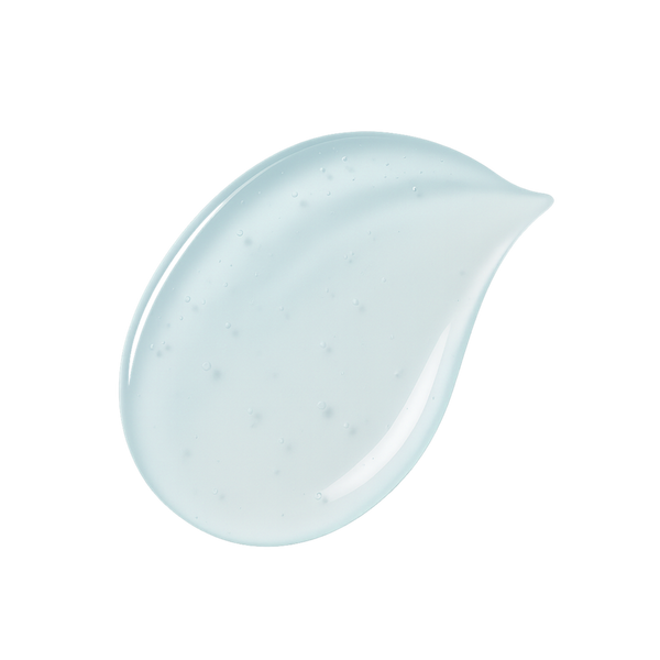 glowiest Daily Rituals PDRN + Collagen Glow Jelly Cream #2