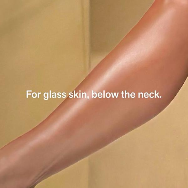Nimbi Rich Slip Shaving Oil for Sensitive Skin #6