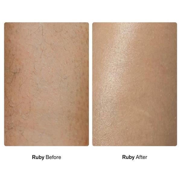 Nimbi Rich Slip Shaving Oil for Sensitive Skin #8