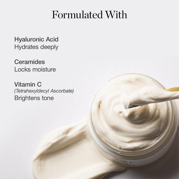 Ogee Complete Cream #3