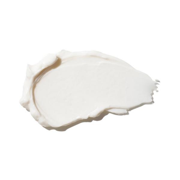 Ogee Complete Cream #2