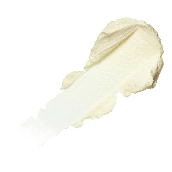 Nimbi Buffer Butter Shave Glide #2