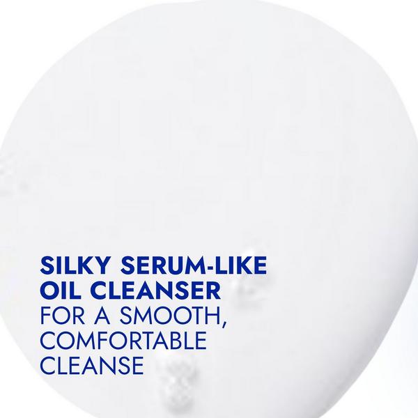 SEKKISEI Brightening Cleansing Oil #2