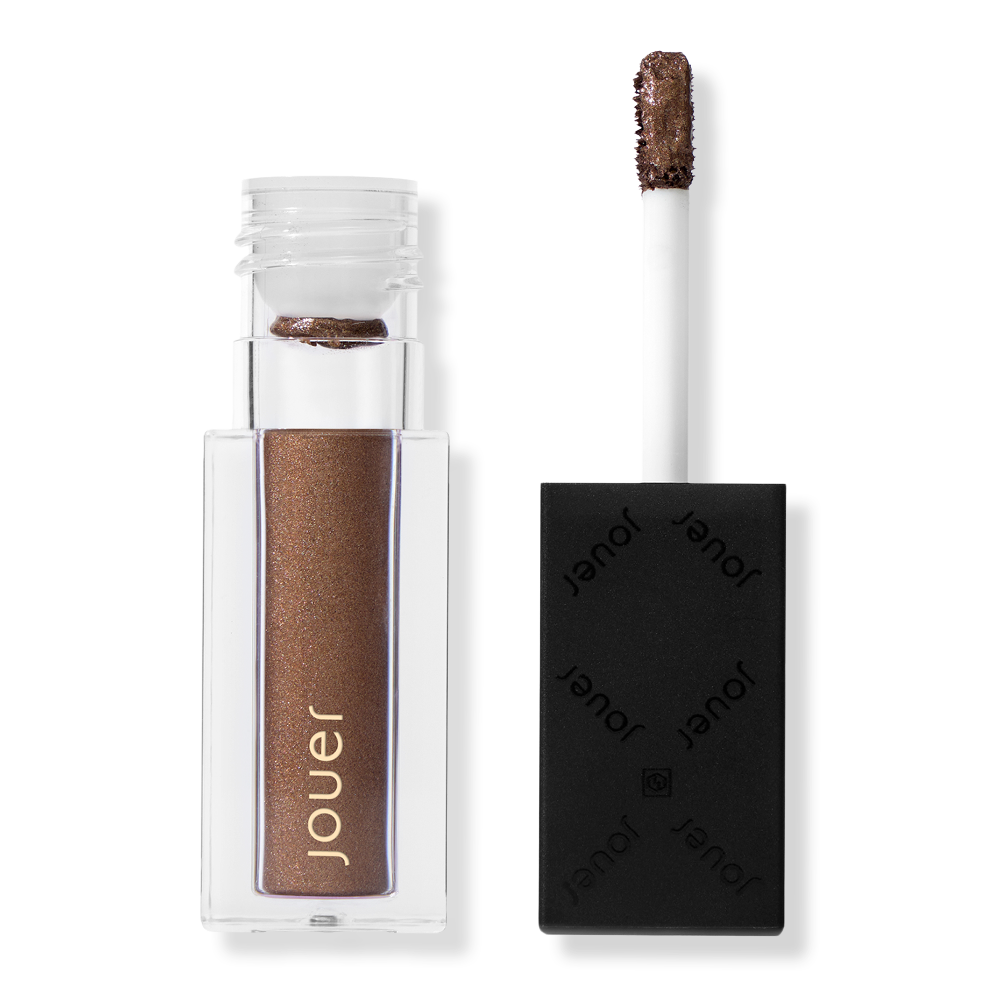 Jouer Cosmetics Paris Lights Liquid Eyeshadow #1