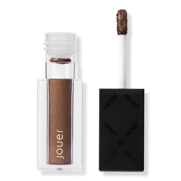 Jouer Cosmetics Paris Lights Liquid Eyeshadow #1