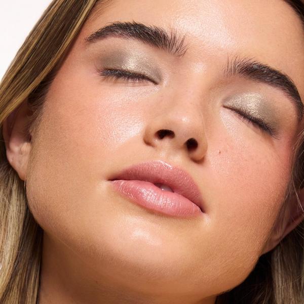 Jouer Cosmetics Paris Lights Liquid Eyeshadow #3