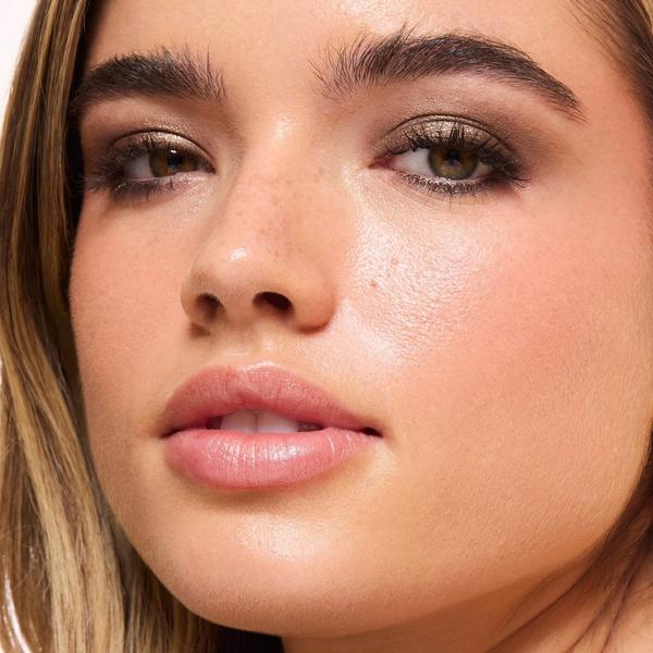 Jouer Cosmetics Paris Lights Liquid Eyeshadow #4
