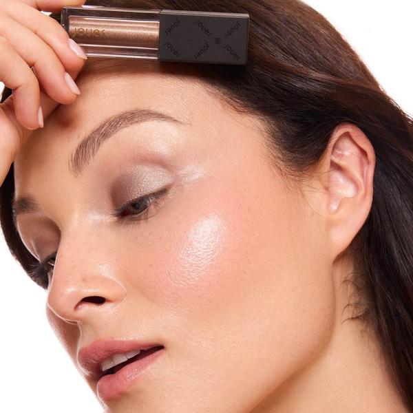 Jouer Cosmetics Paris Lights Liquid Eyeshadow #5