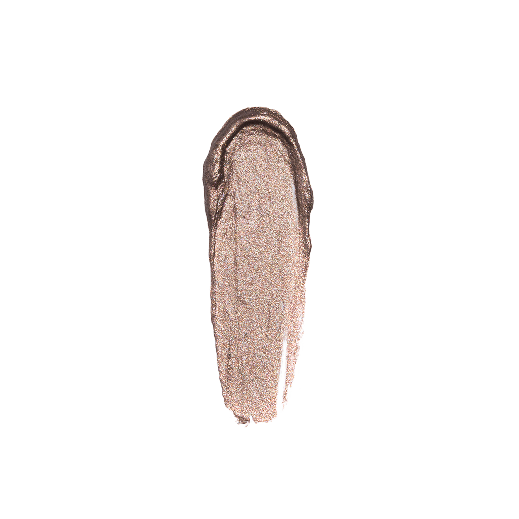 Жидкие тени для век Jouer Cosmetics Paris Lights, цвет: Brillante — фото 2