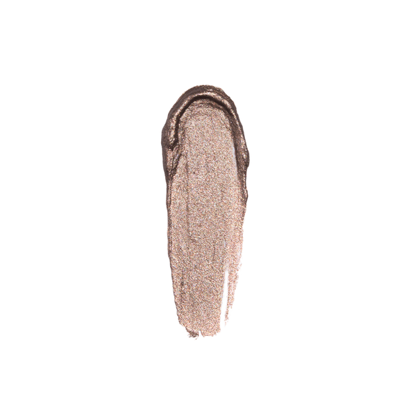 Jouer Cosmetics Paris Lights Liquid Eyeshadow #2