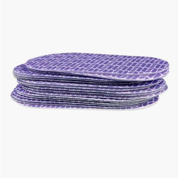 LOOPS Night Shift Hydrating Mouth Tape Mask #3