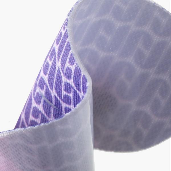LOOPS Night Shift Hydrating Mouth Tape Mask #4