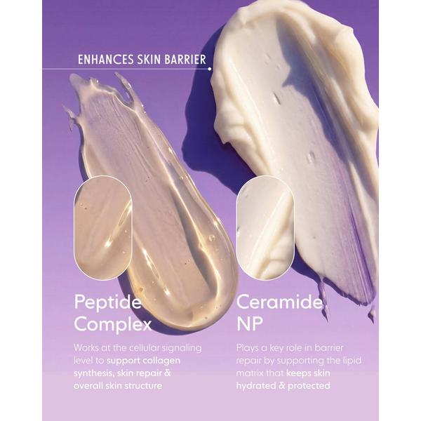 LOOPS Night Shift Hydrating Mouth Tape Mask #7