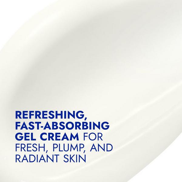 SEKKISEI Brightening Herbal Multi Gel Cream #2