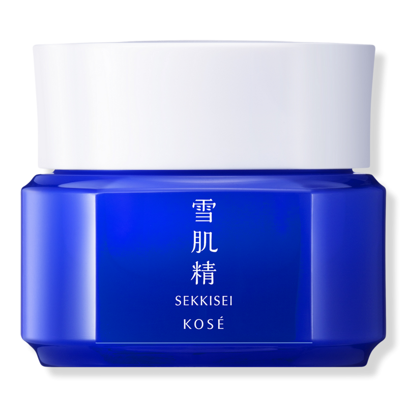 SEKKISEI - Brightening Cream | Ulta Beauty