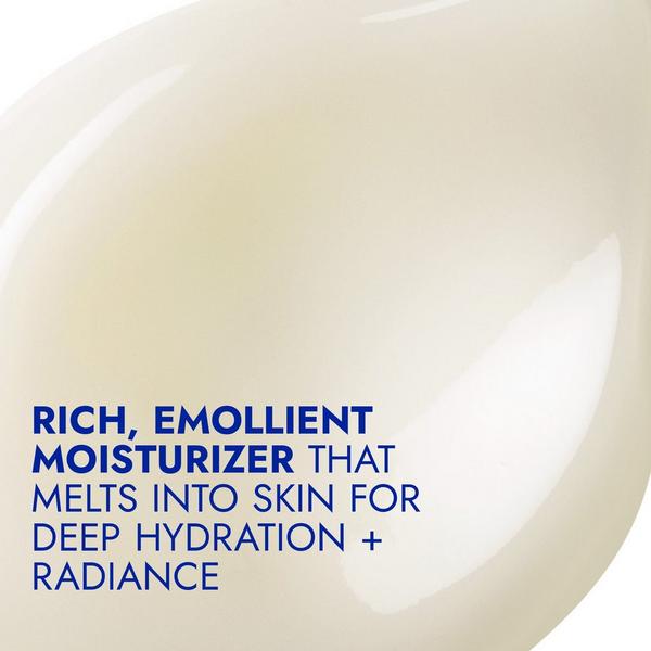 SEKKISEI Brightening Cream #2