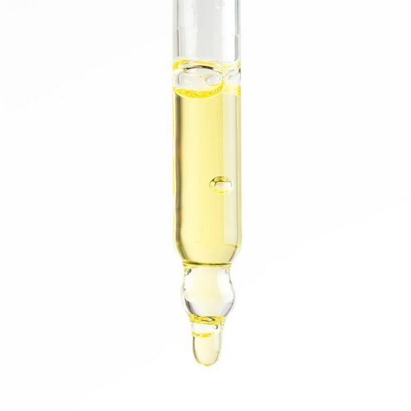 Najeau Sunday Scalp Mask #3