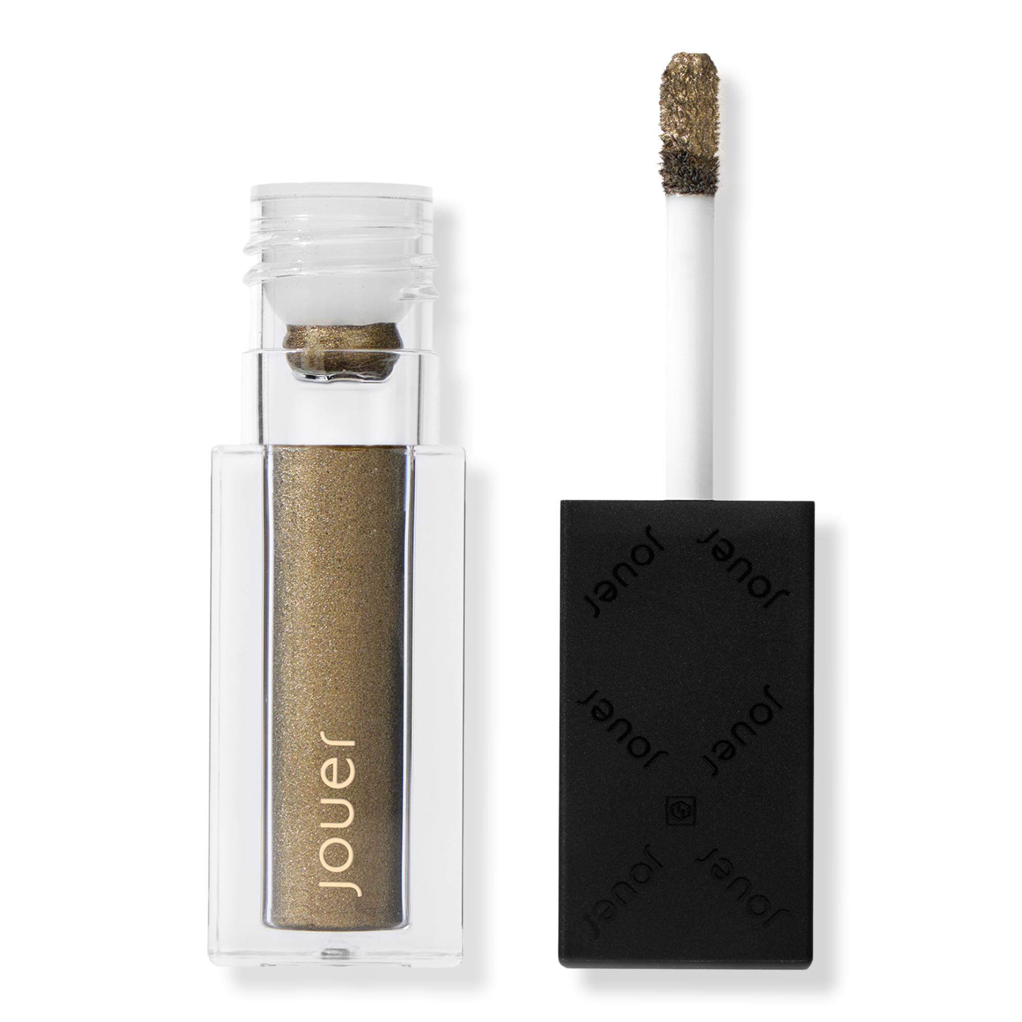 Jouer Cosmetics Paris Lights Liquid Eyeshadow #1