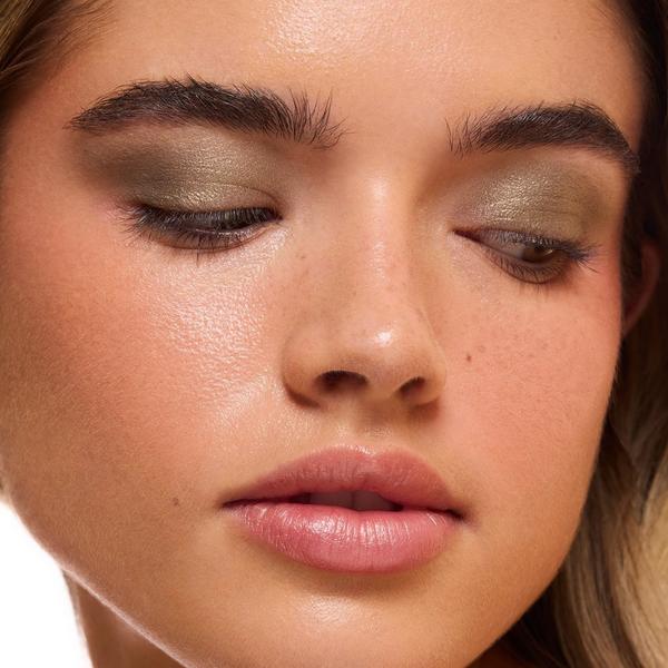 Jouer Cosmetics Paris Lights Liquid Eyeshadow #3