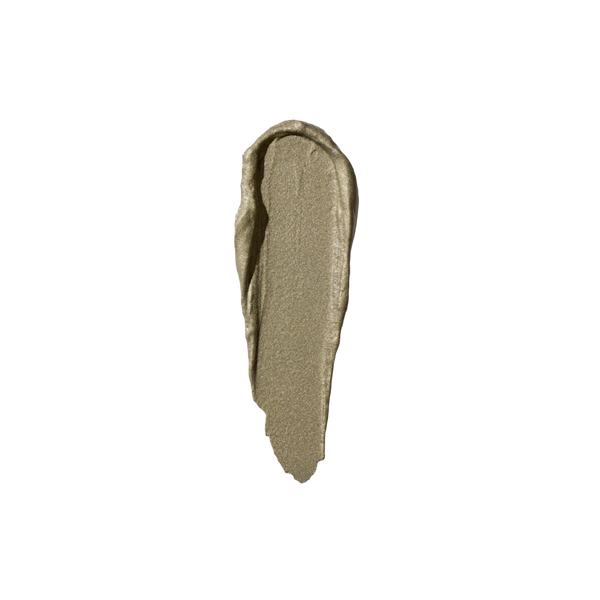 Jouer Cosmetics Paris Lights Liquid Eyeshadow #2
