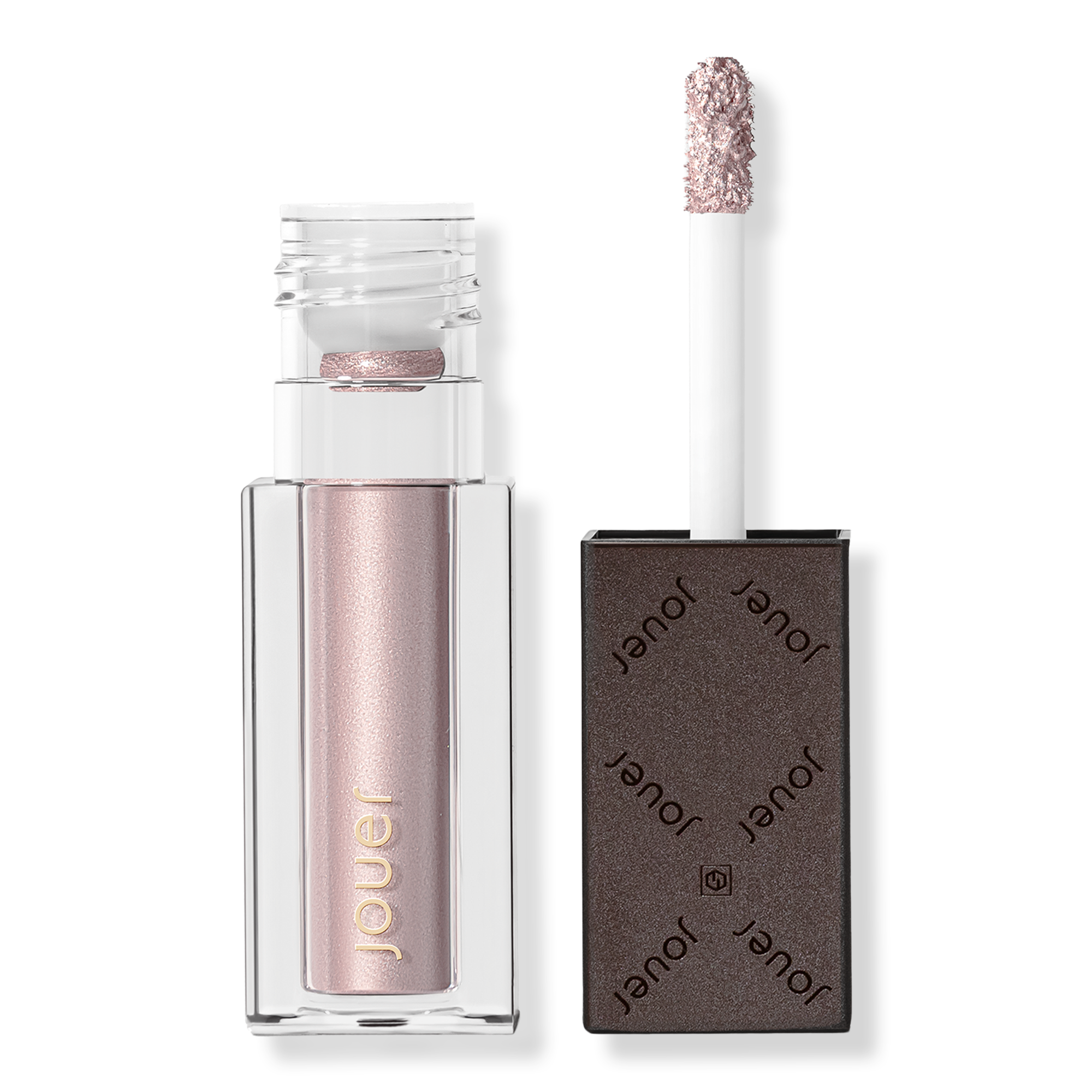 Jouer Cosmetics Paris Lights Liquid Eyeshadow #1