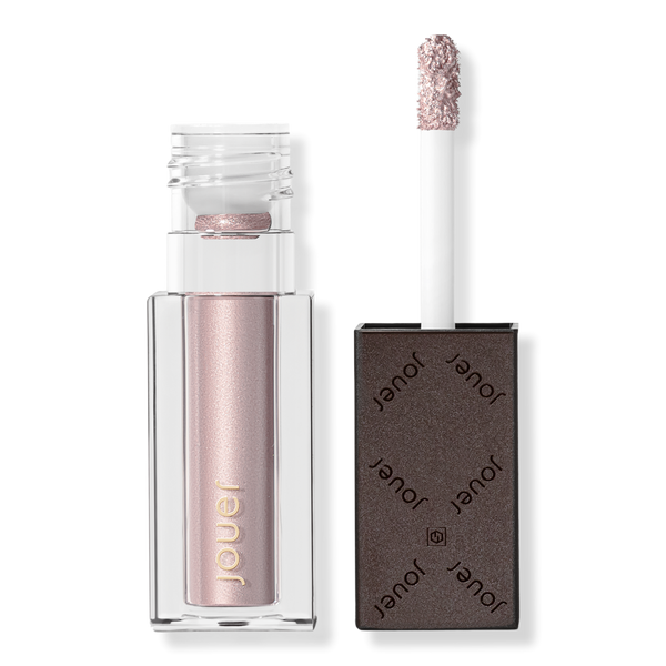 Jouer Cosmetics Paris Lights Liquid Eyeshadow #1