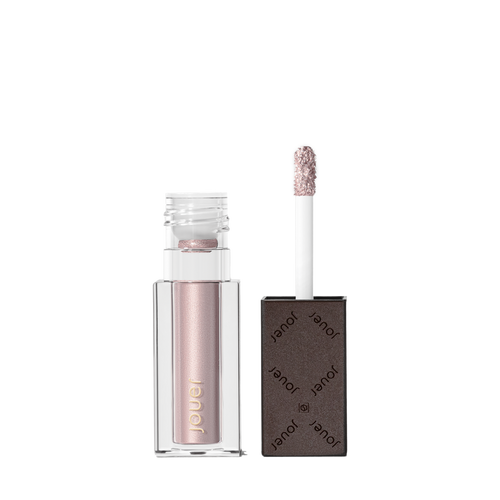 Jouer Cosmetics - L'amour Paris Lights Liquid Eyeshadow | Ulta Beauty