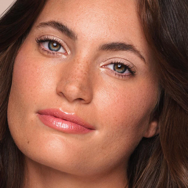 Jouer Cosmetics Paris Lights Liquid Eyeshadow #3