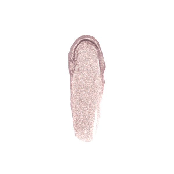 Jouer Cosmetics Paris Lights Liquid Eyeshadow #2