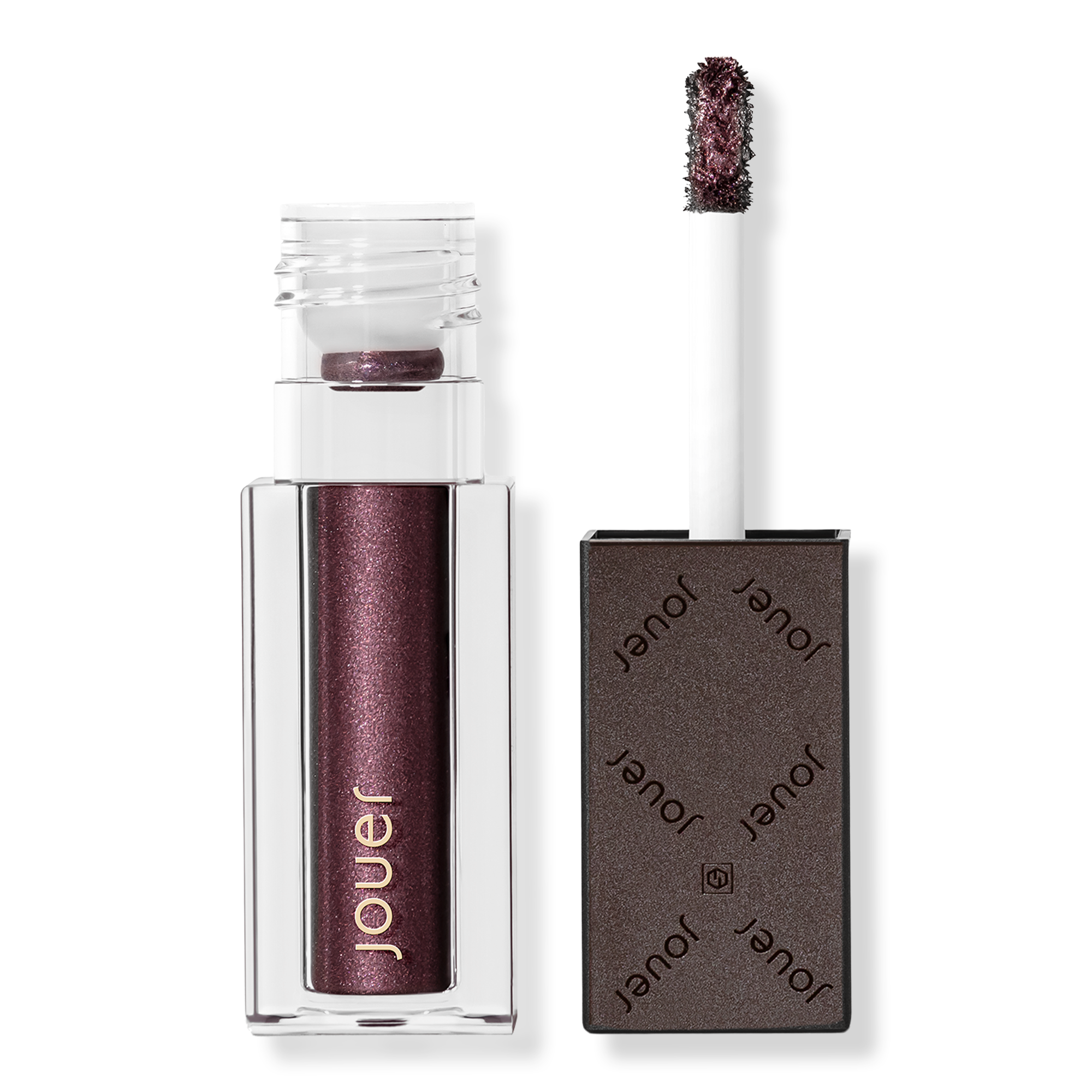 Jouer Cosmetics Paris Lights Liquid Eyeshadow #1