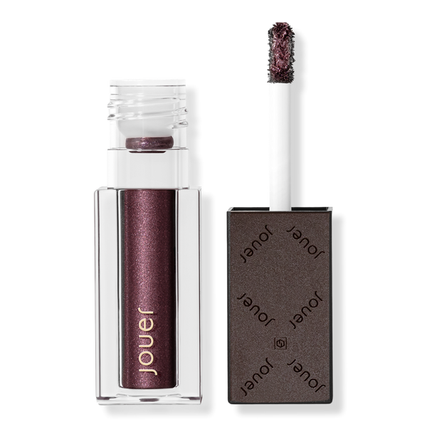 Jouer Cosmetics Paris Lights Liquid Eyeshadow #1