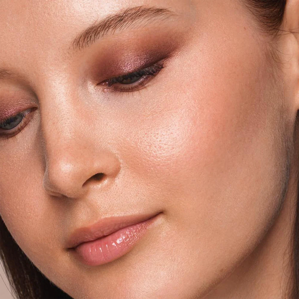 Jouer Cosmetics Paris Lights Liquid Eyeshadow #4
