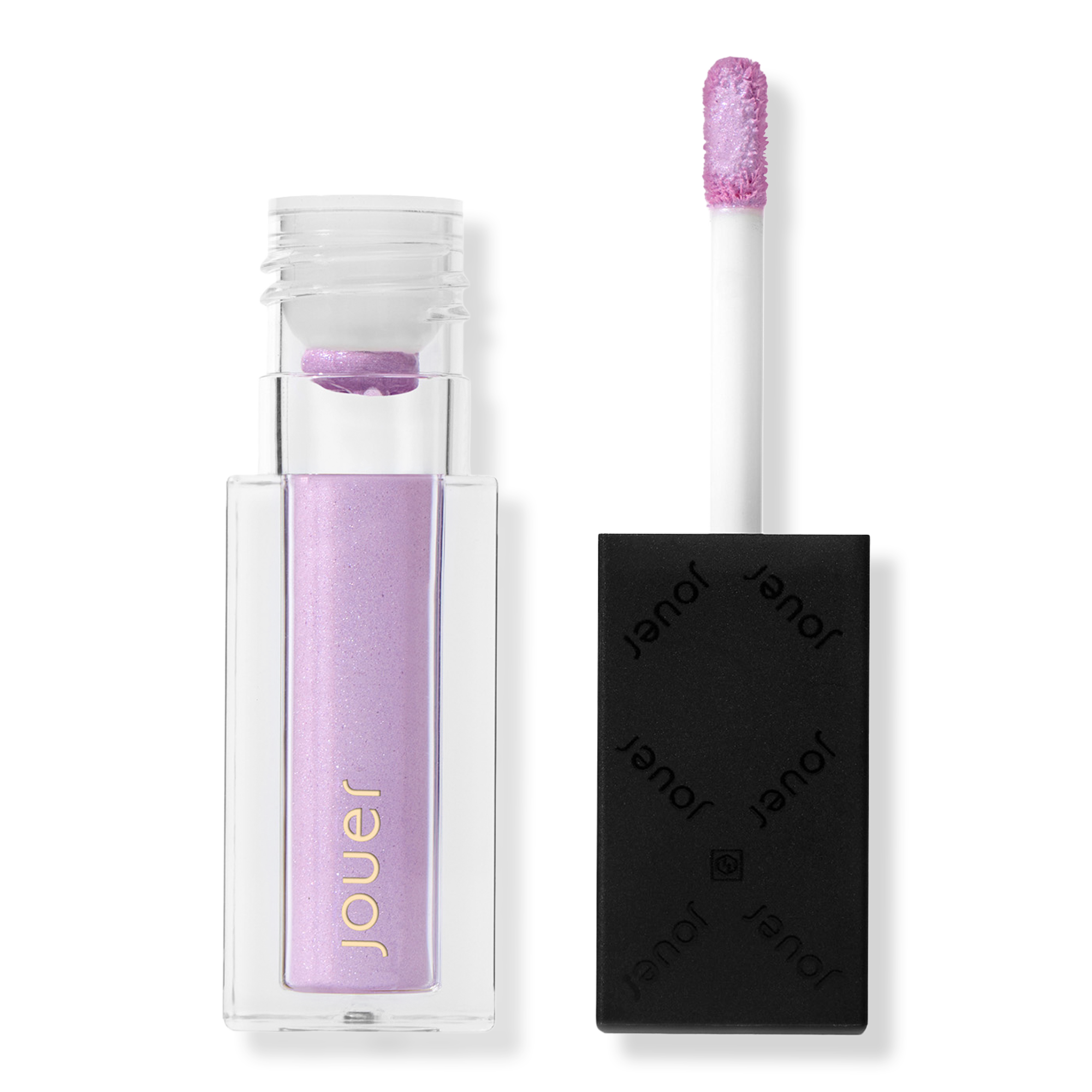Jouer Cosmetics Paris Lights Liquid Eyeshadow #1