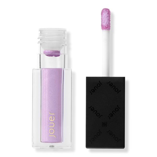 Jouer Cosmetics Paris Lights Liquid Eyeshadow #1