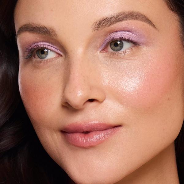 Jouer Cosmetics Paris Lights Liquid Eyeshadow #3