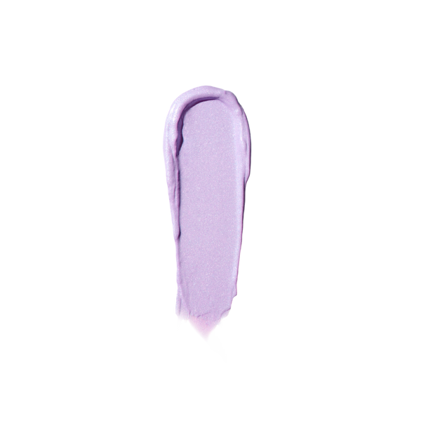 Jouer Cosmetics Paris Lights Liquid Eyeshadow #2