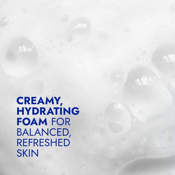 SEKKISEI Brightening Foam Cleanser #2