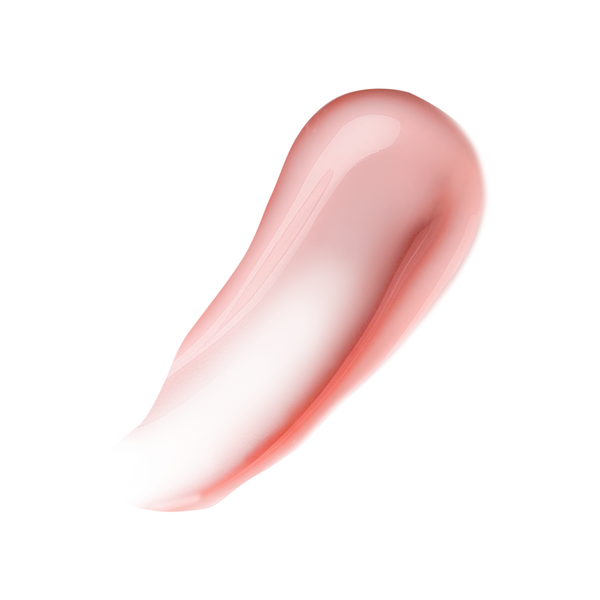 glowiest Sweet Dreams Lip Oil Mask #2