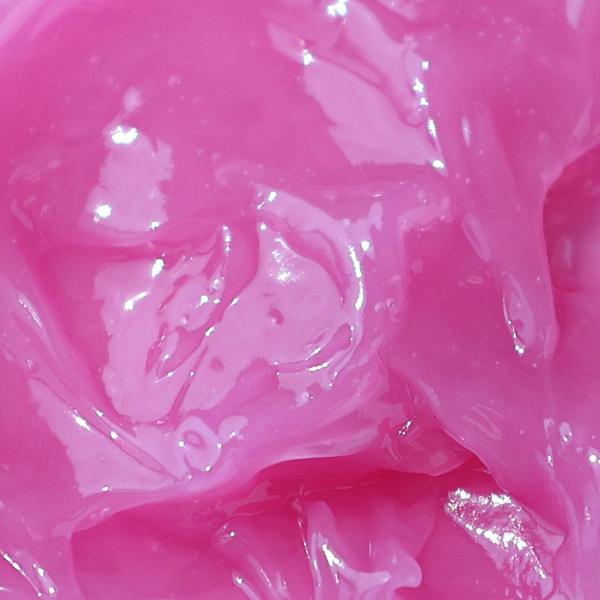 glowiest Sweet Dreams Lip Mask #2