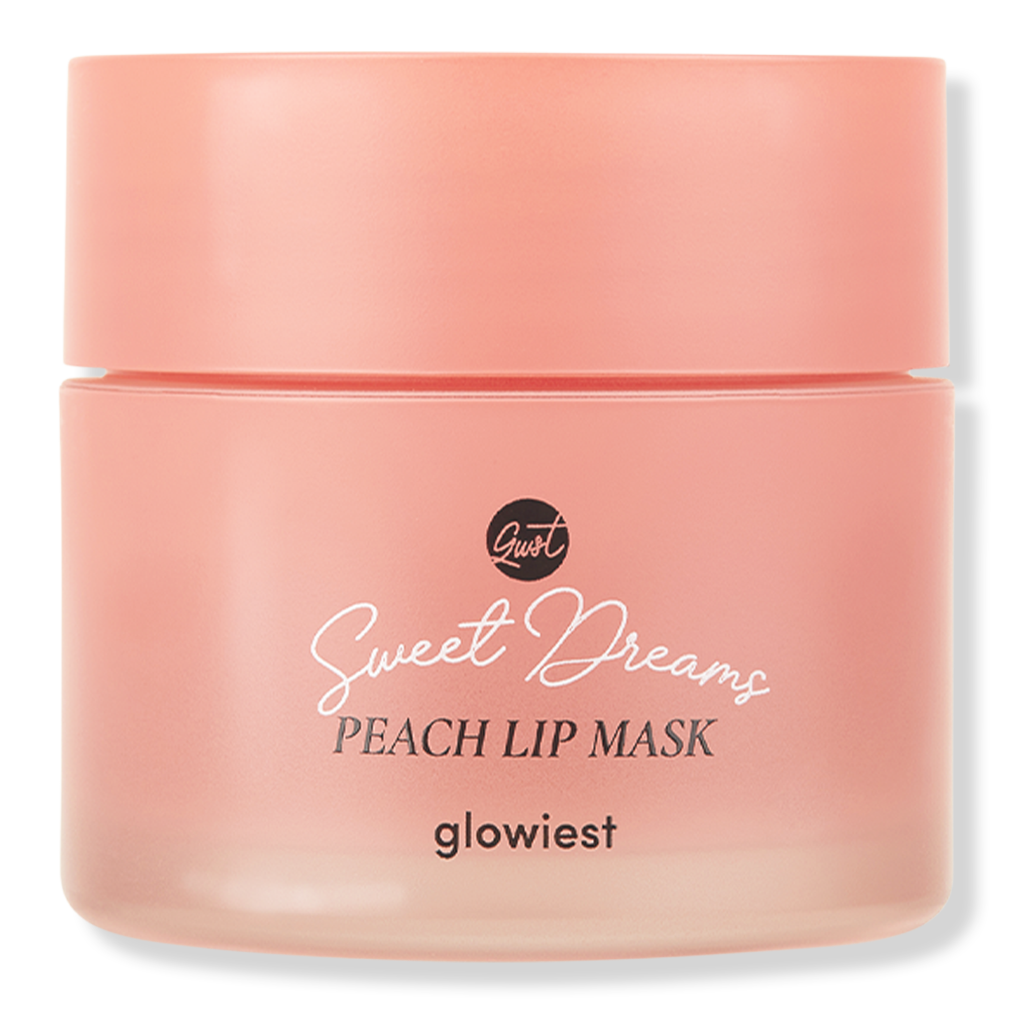 glowiest Sweet Dreams Lip Mask #1