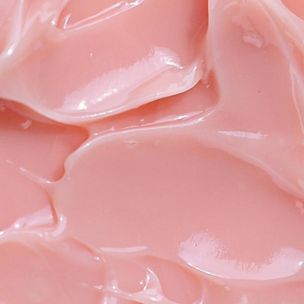 glowiest Sweet Dreams Lip Mask #2