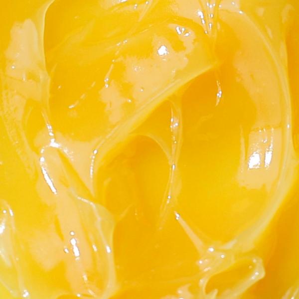 glowiest Sweet Dreams Lip Mask #2
