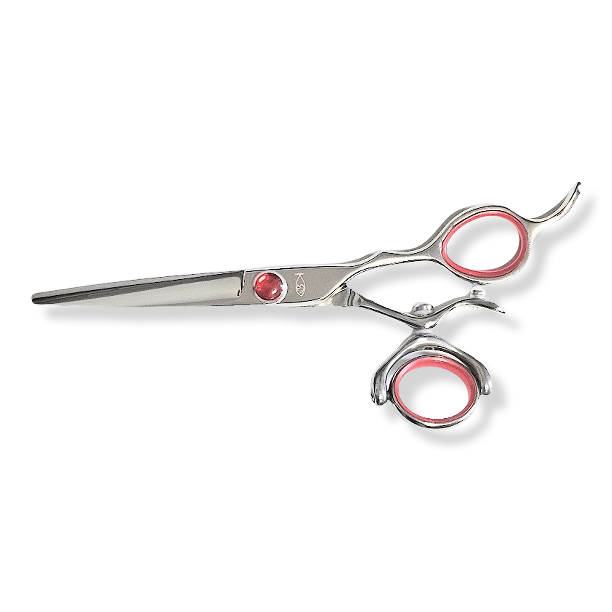 Bonika Shears Rocker Swivel Thumb Shears #1