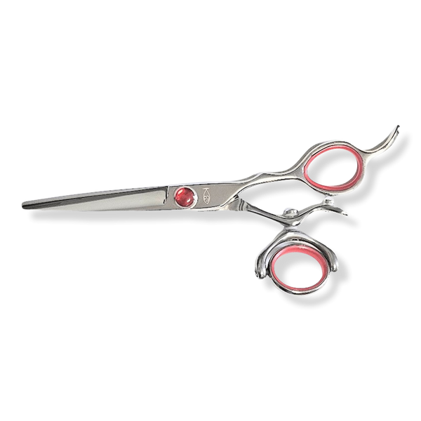 Bonika Shears Rocker Swivel Thumb Shears #1