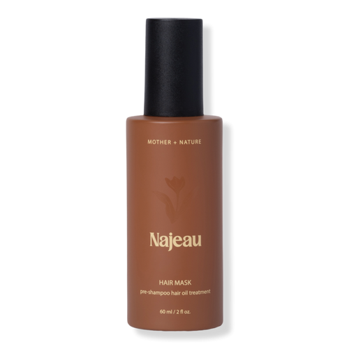 Najeau - Hair Mask | Ulta Beauty