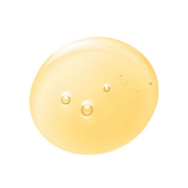 Najeau Hair Mask #3