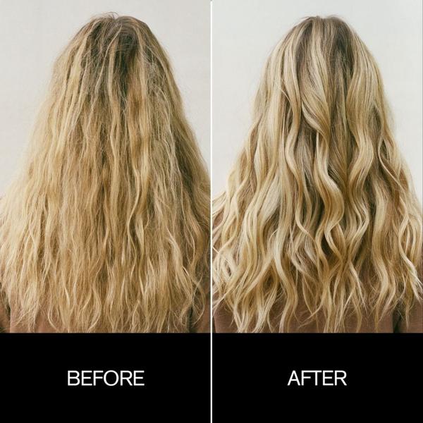 Najeau Hair Mask #4