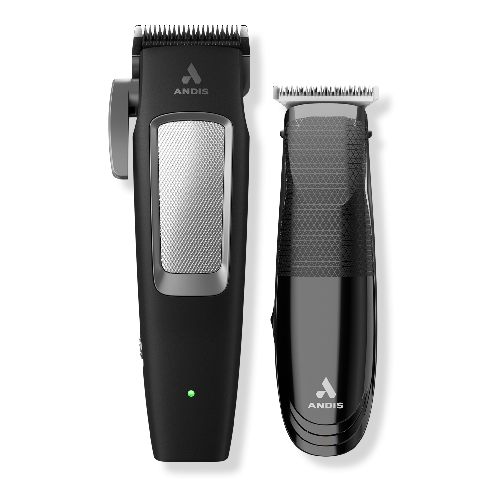 Andis inCRED Cordless Combo #1
