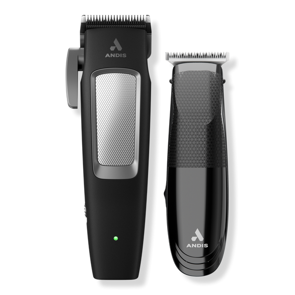 Andis inCRED Cordless Combo #1